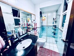 The Floravale (D22), Condominium #470563971